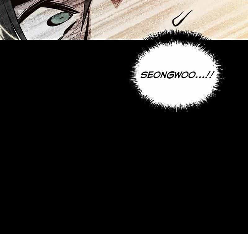 Tôi - Necromancer Cô Độc - Chương 37 - ảnh 39