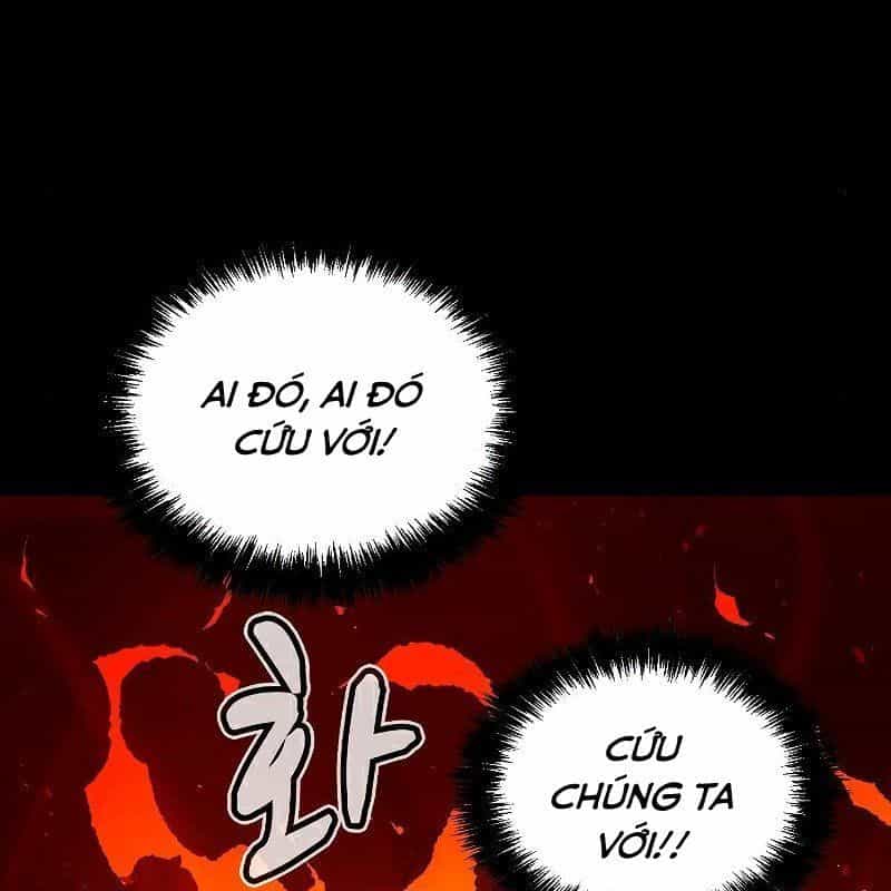 Tôi - Necromancer Cô Độc - Chương 37 - ảnh 40