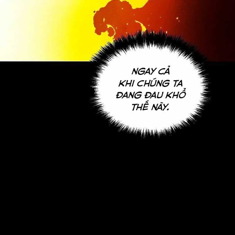 Tôi - Necromancer Cô Độc - Chương 37 - ảnh 57