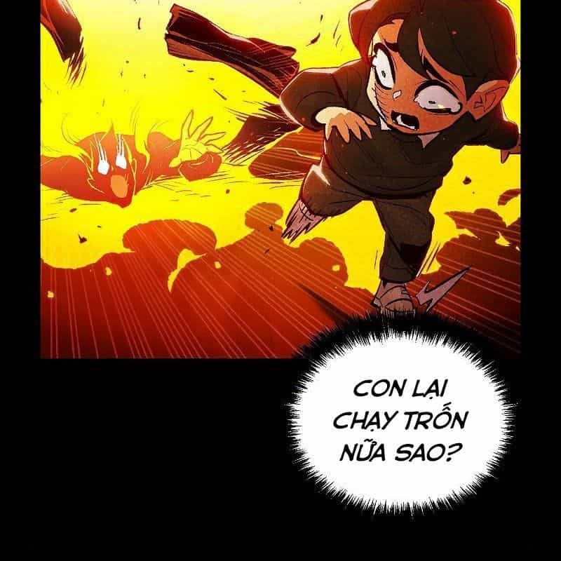 Tôi - Necromancer Cô Độc - Chương 37 - ảnh 59