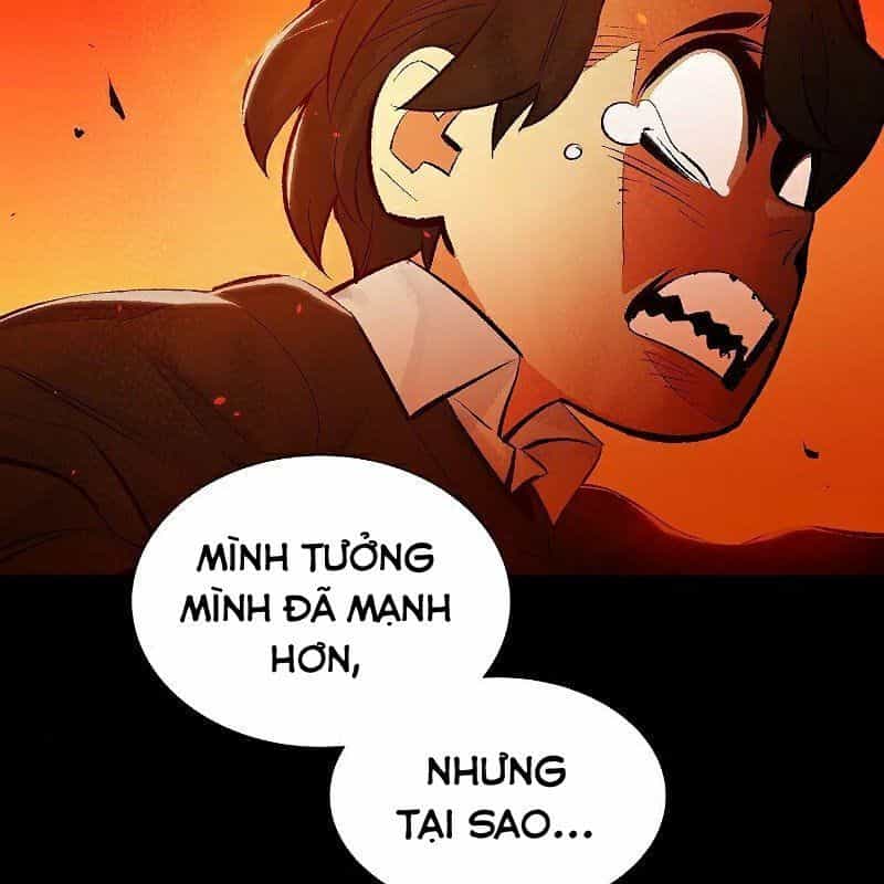 Tôi - Necromancer Cô Độc - Chương 37 - ảnh 61
