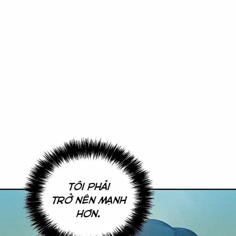 Tôi - Necromancer Cô Độc - Chương 37 - ảnh 78