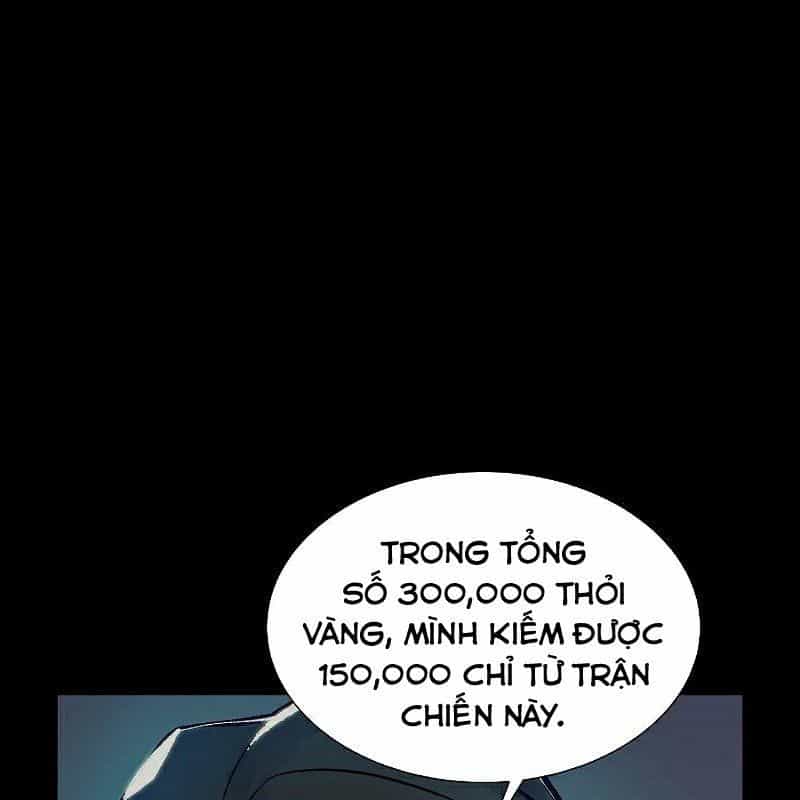 Tôi - Necromancer Cô Độc - Chương 37 - ảnh 8