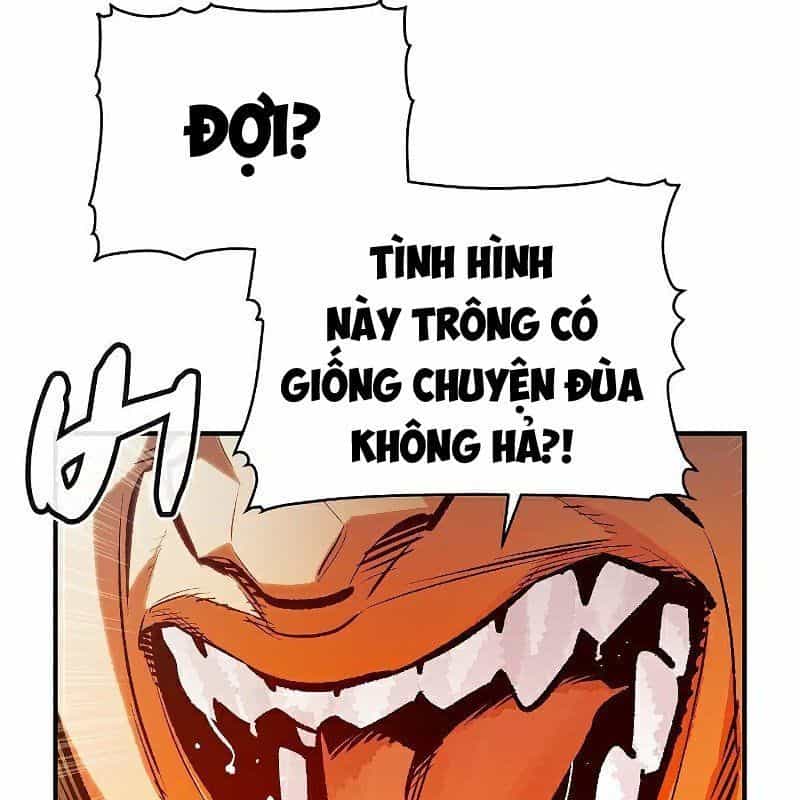 Tôi - Necromancer Cô Độc - Chương 37 - ảnh 86