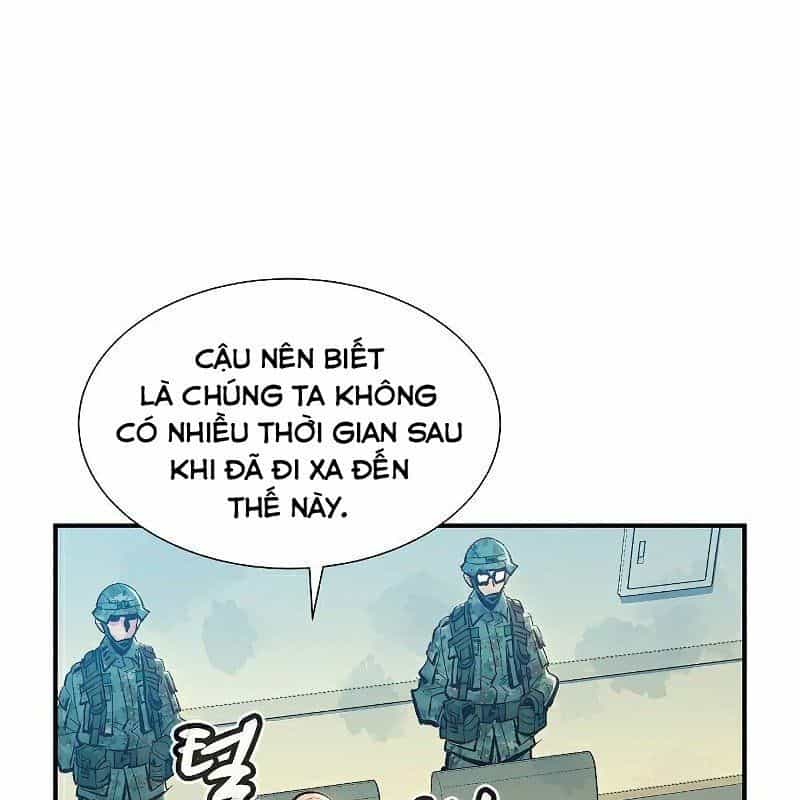 Tôi - Necromancer Cô Độc - Chương 37 - ảnh 94