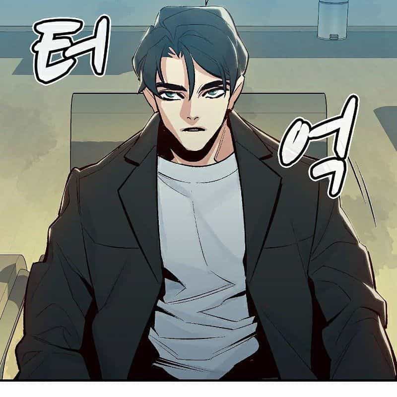 Tôi - Necromancer Cô Độc - Chương 37 - ảnh 97