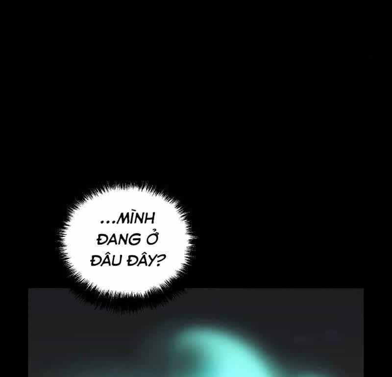 Tôi - Necromancer Cô Độc - Chương 38 - ảnh 102