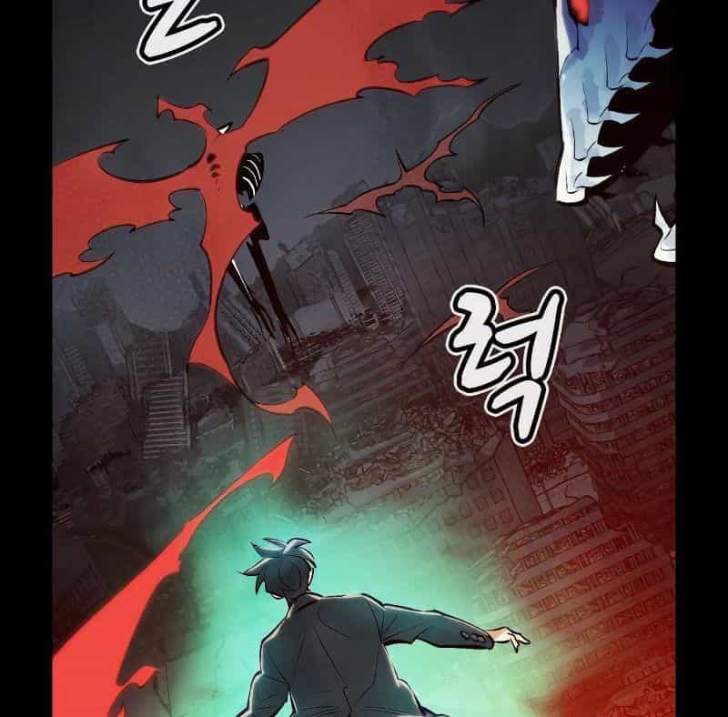 Tôi - Necromancer Cô Độc - Chương 38 - ảnh 108