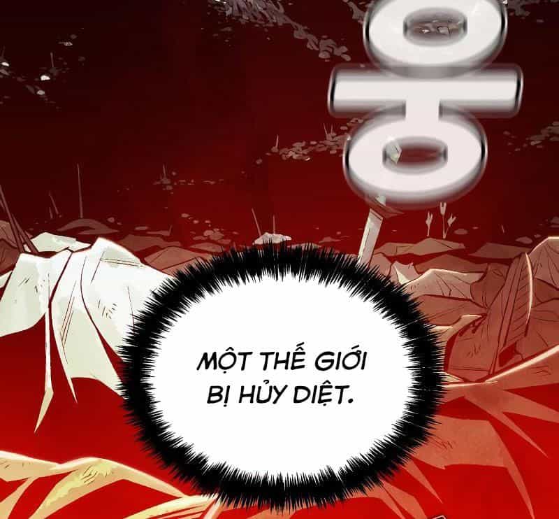 Tôi - Necromancer Cô Độc - Chương 38 - ảnh 119