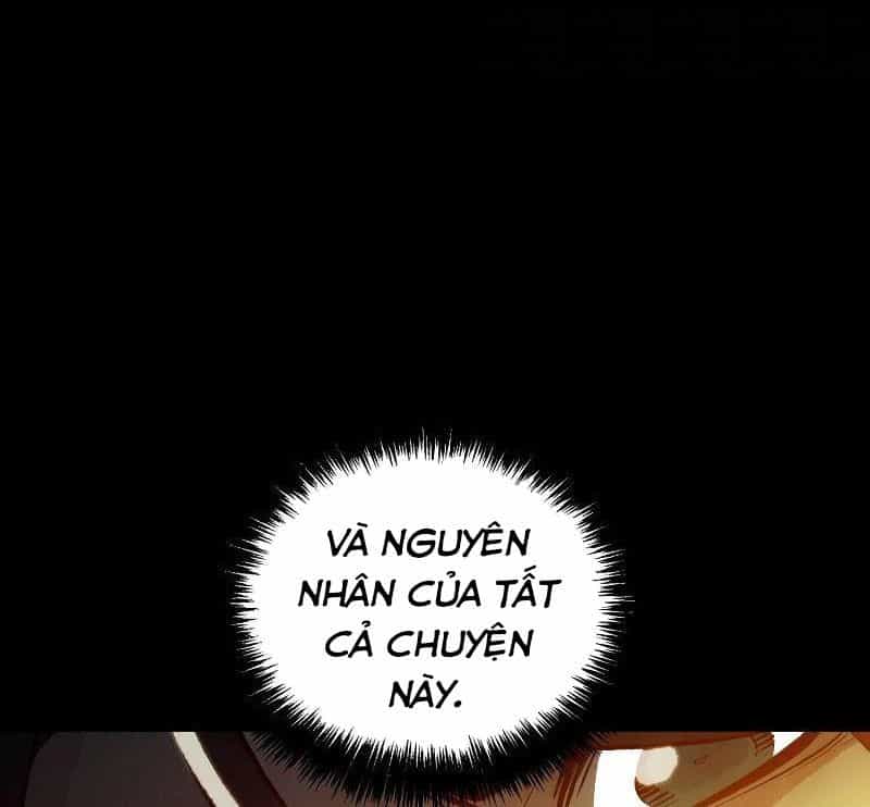 Tôi - Necromancer Cô Độc - Chương 38 - ảnh 126