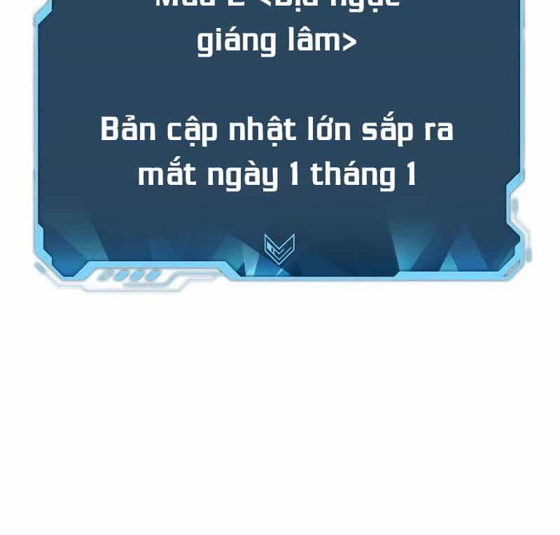 Tôi - Necromancer Cô Độc - Chương 38 - ảnh 143