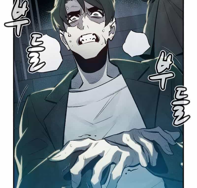 Tôi - Necromancer Cô Độc - Chương 38 - ảnh 145