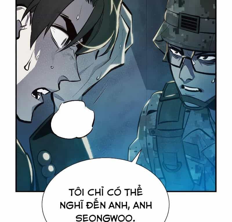 Tôi - Necromancer Cô Độc - Chương 38 - ảnh 148