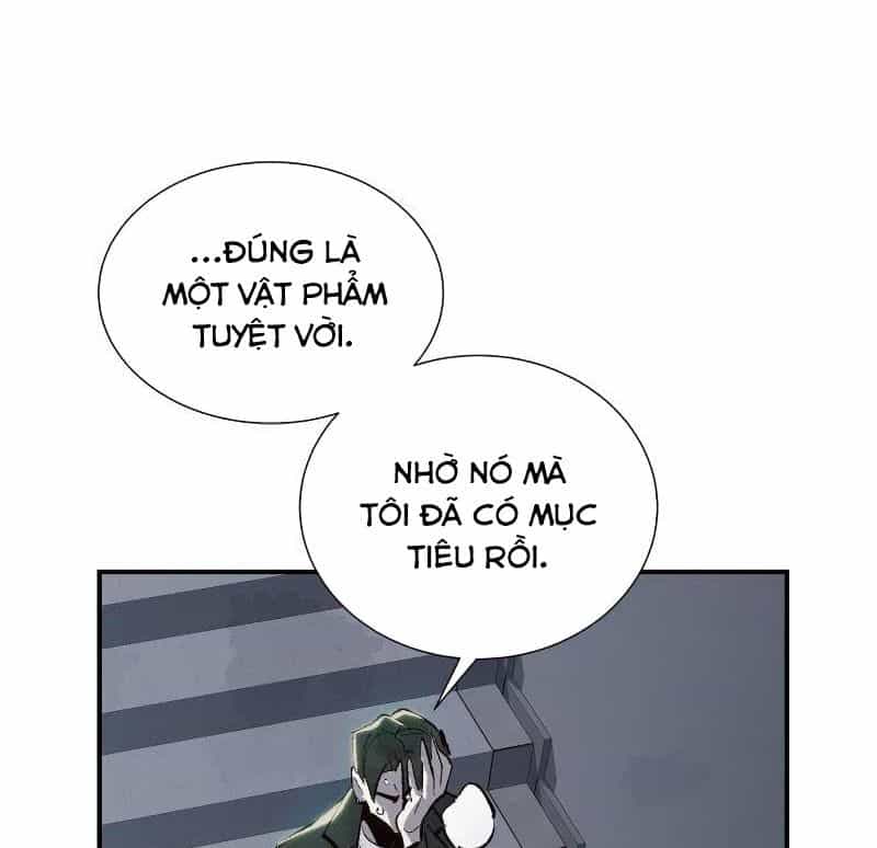 Tôi - Necromancer Cô Độc - Chương 38 - ảnh 153