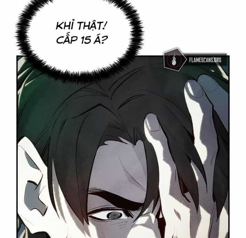 Tôi - Necromancer Cô Độc - Chương 38 - ảnh 156