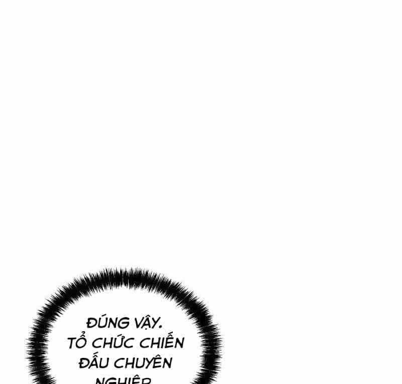 Tôi - Necromancer Cô Độc - Chương 38 - ảnh 16