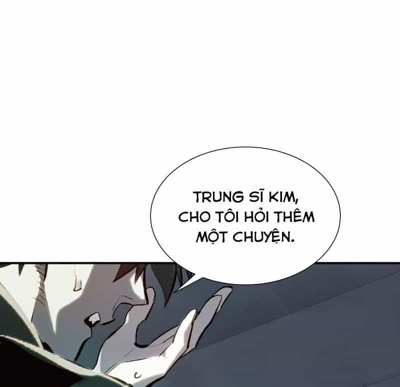 Tôi - Necromancer Cô Độc - Chương 38 - ảnh 161