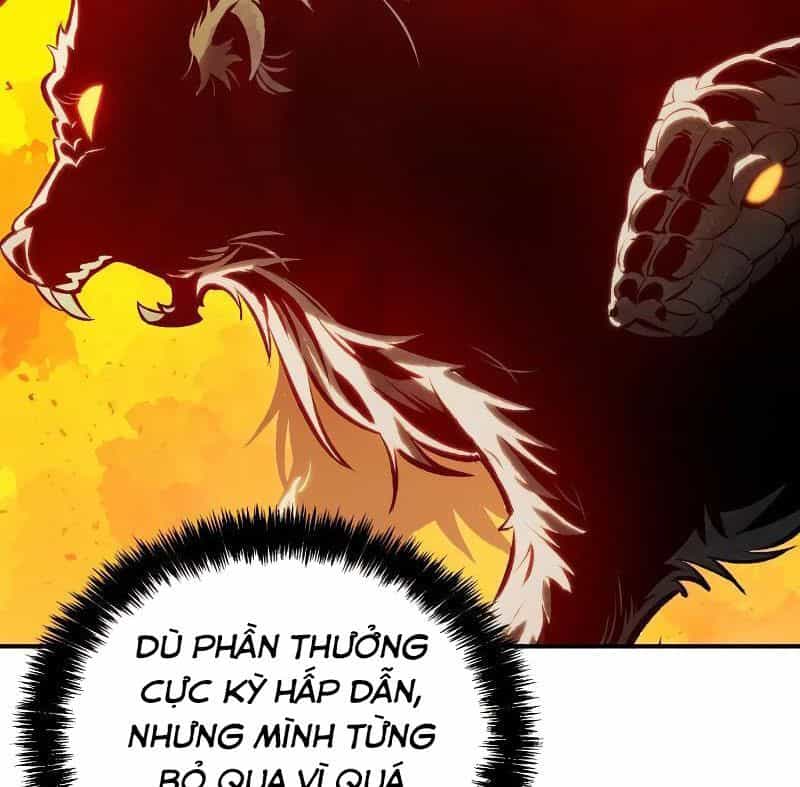 Tôi - Necromancer Cô Độc - Chương 38 - ảnh 167
