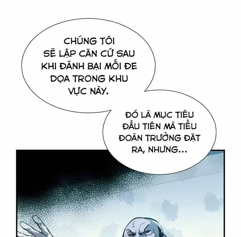 Tôi - Necromancer Cô Độc - Chương 38 - ảnh 174