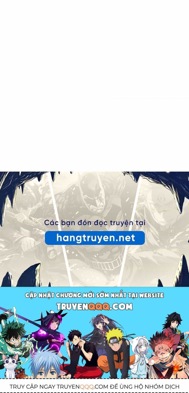 Tôi - Necromancer Cô Độc - Chương 38 - ảnh 187