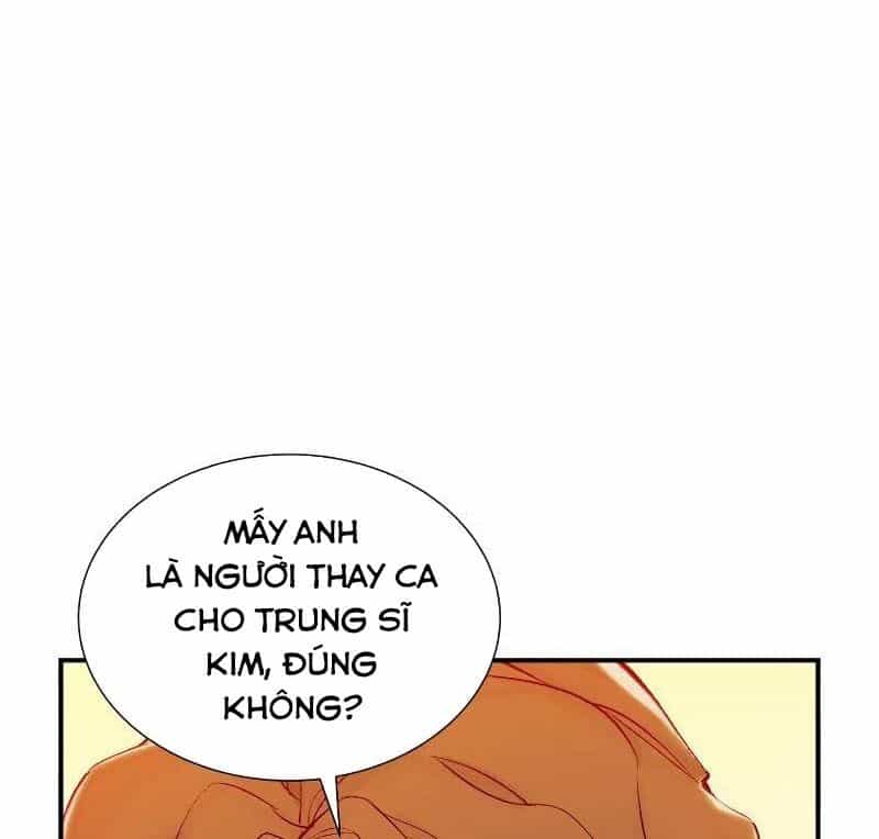 Tôi - Necromancer Cô Độc - Chương 38 - ảnh 24