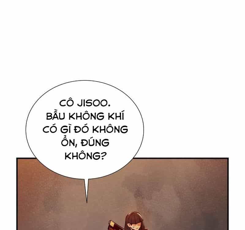 Tôi - Necromancer Cô Độc - Chương 38 - ảnh 37