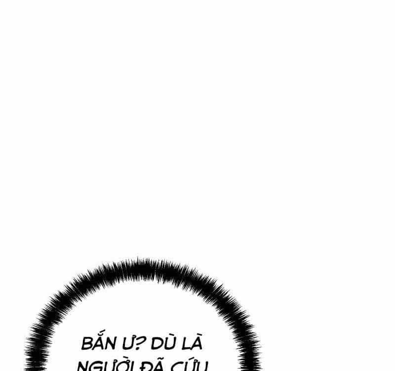 Tôi - Necromancer Cô Độc - Chương 38 - ảnh 72