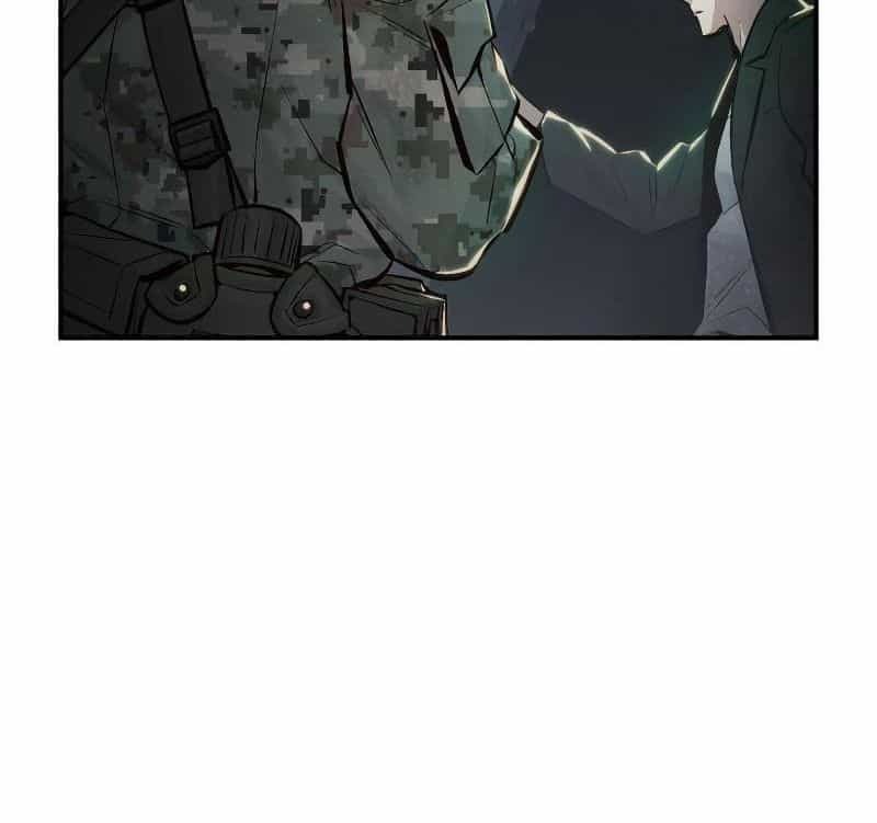 Tôi - Necromancer Cô Độc - Chương 38 - ảnh 77