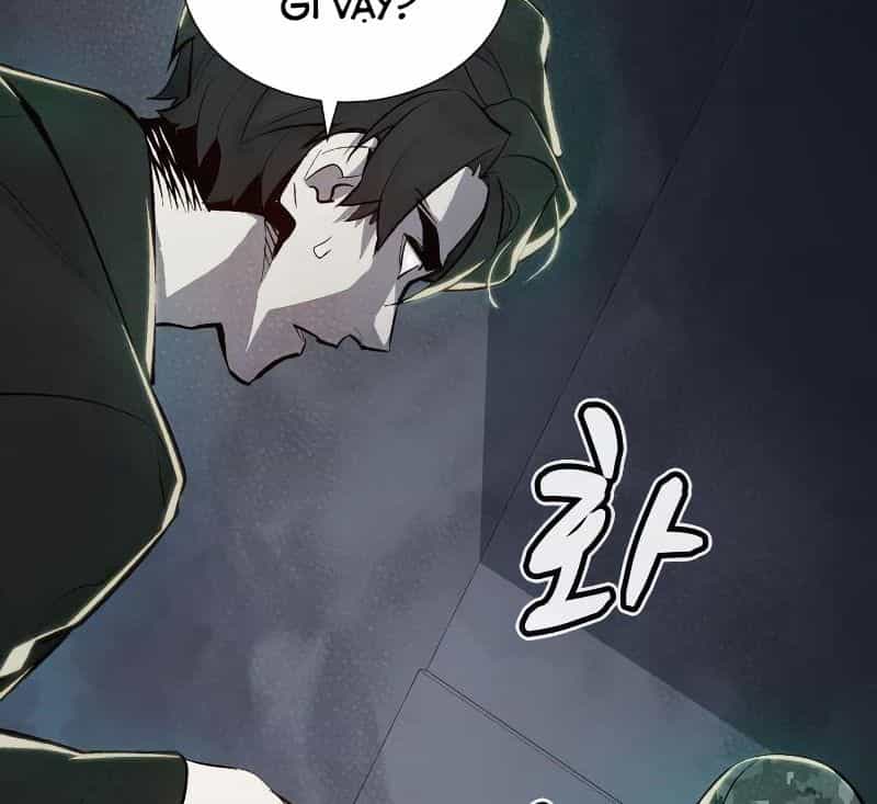Tôi - Necromancer Cô Độc - Chương 38 - ảnh 84