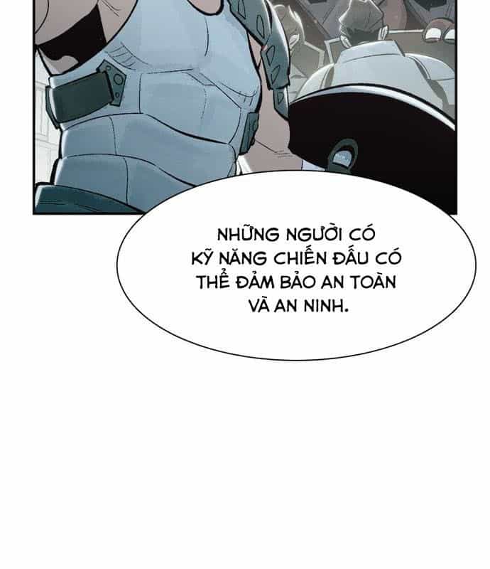 Tôi - Necromancer Cô Độc - Chương 39 - ảnh 101