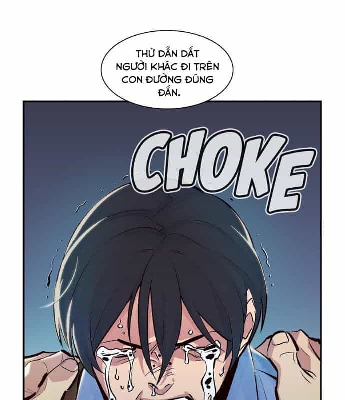 Tôi - Necromancer Cô Độc - Chương 39 - ảnh 118
