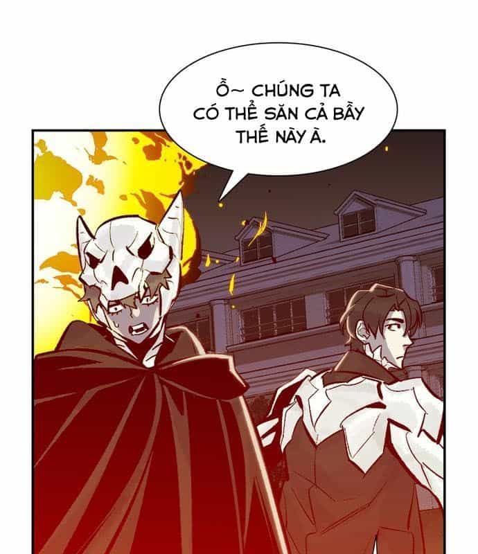 Tôi - Necromancer Cô Độc - Chương 39 - ảnh 129