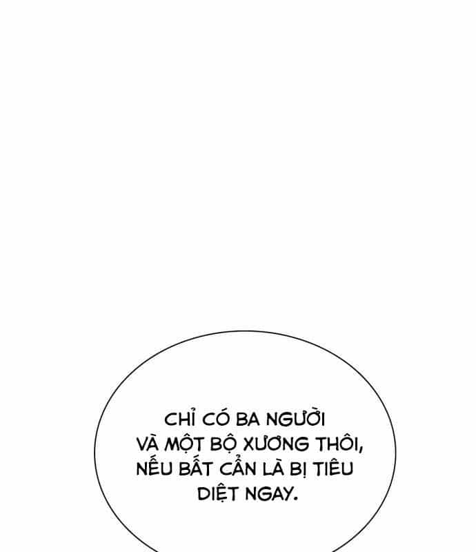 Tôi - Necromancer Cô Độc - Chương 39 - ảnh 131