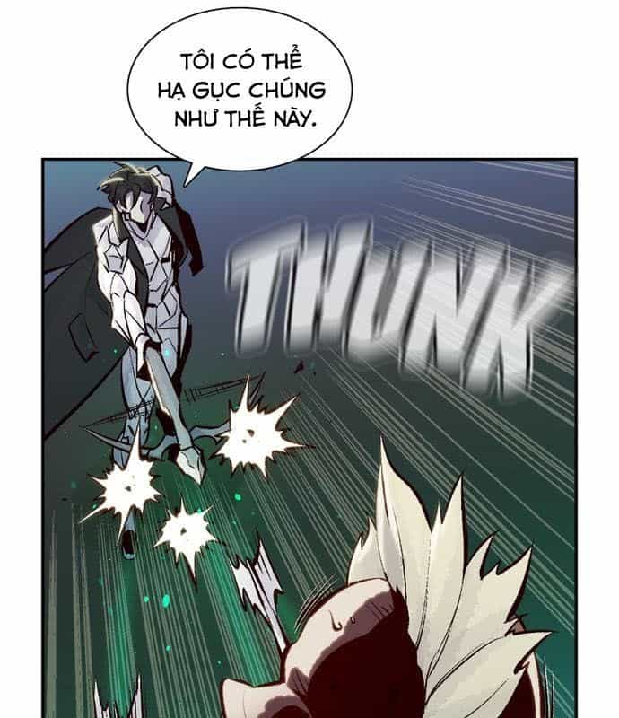 Tôi - Necromancer Cô Độc - Chương 39 - ảnh 147