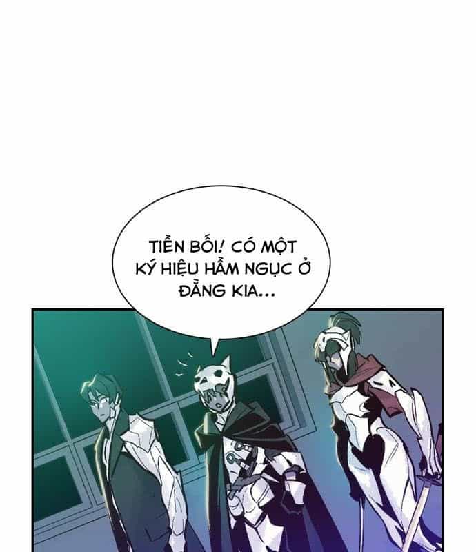 Tôi - Necromancer Cô Độc - Chương 39 - ảnh 152