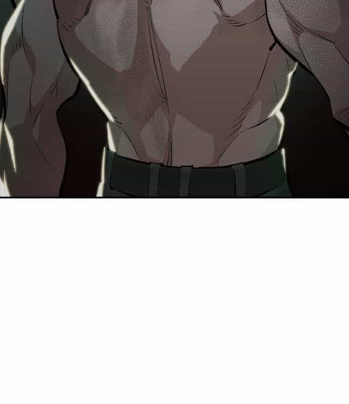 Tôi - Necromancer Cô Độc - Chương 39 - ảnh 17