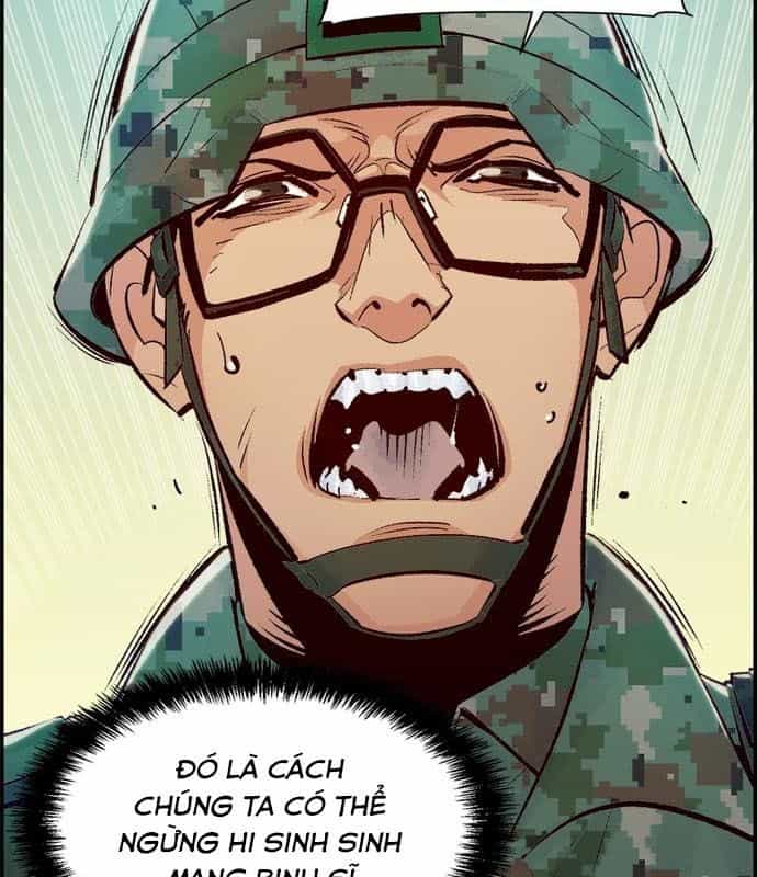 Tôi - Necromancer Cô Độc - Chương 39 - ảnh 28