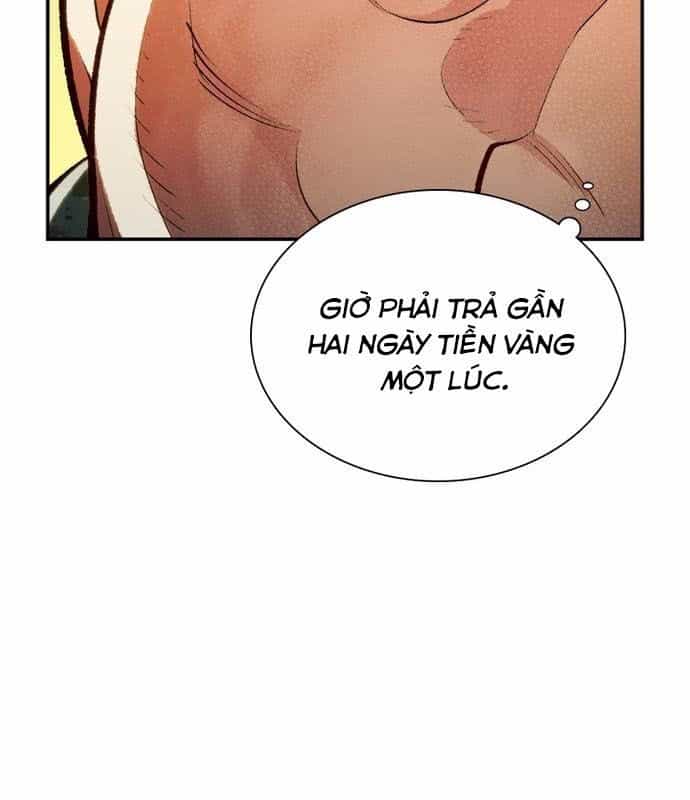 Tôi - Necromancer Cô Độc - Chương 39 - ảnh 31