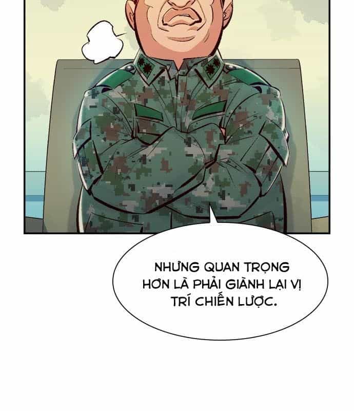 Tôi - Necromancer Cô Độc - Chương 39 - ảnh 33