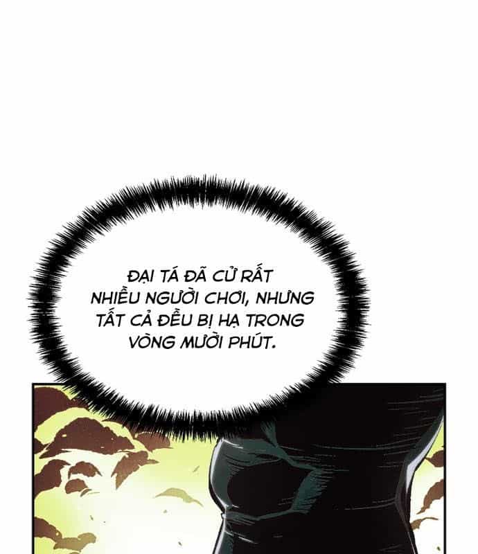 Tôi - Necromancer Cô Độc - Chương 39 - ảnh 38