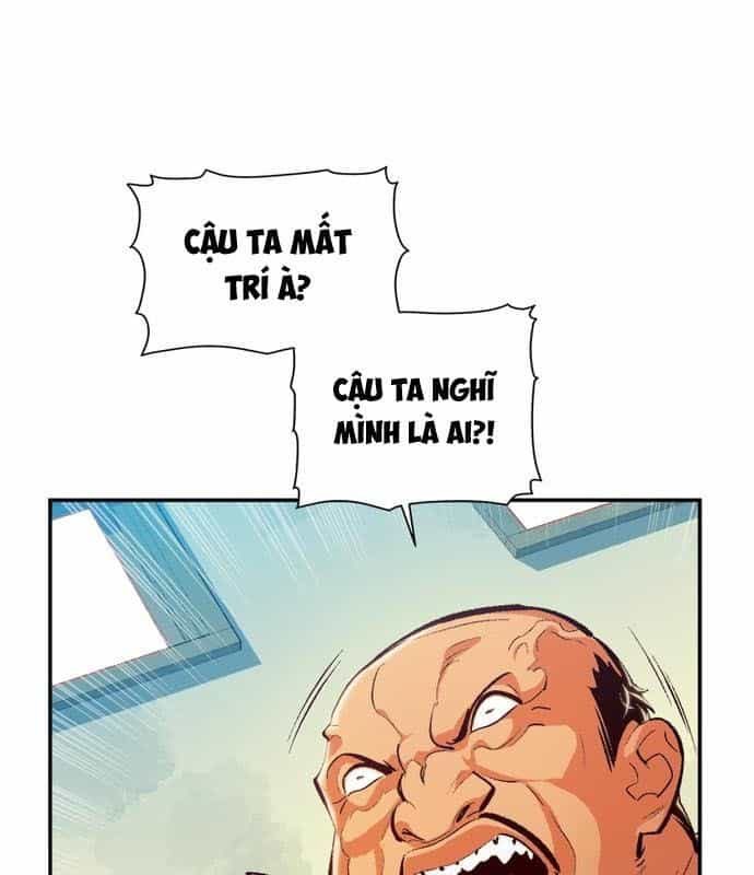 Tôi - Necromancer Cô Độc - Chương 39 - ảnh 4