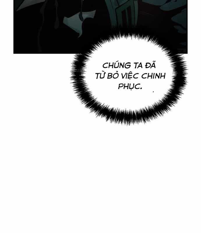 Tôi - Necromancer Cô Độc - Chương 39 - ảnh 40