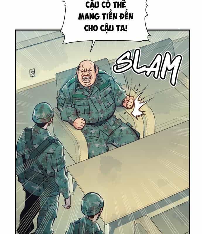 Tôi - Necromancer Cô Độc - Chương 39 - ảnh 44