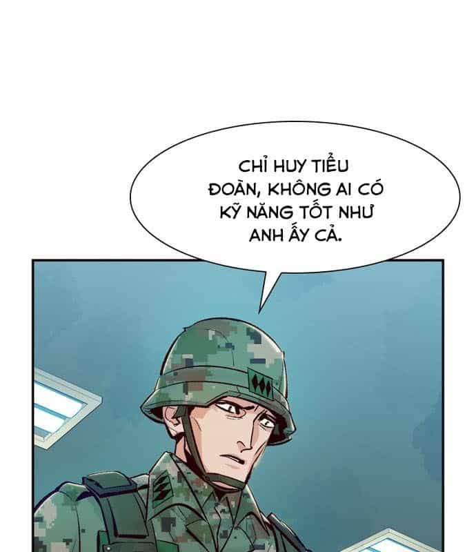 Tôi - Necromancer Cô Độc - Chương 39 - ảnh 6