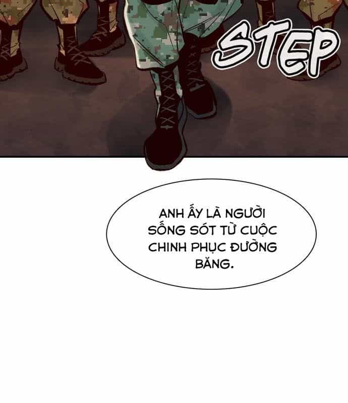 Tôi - Necromancer Cô Độc - Chương 39 - ảnh 64
