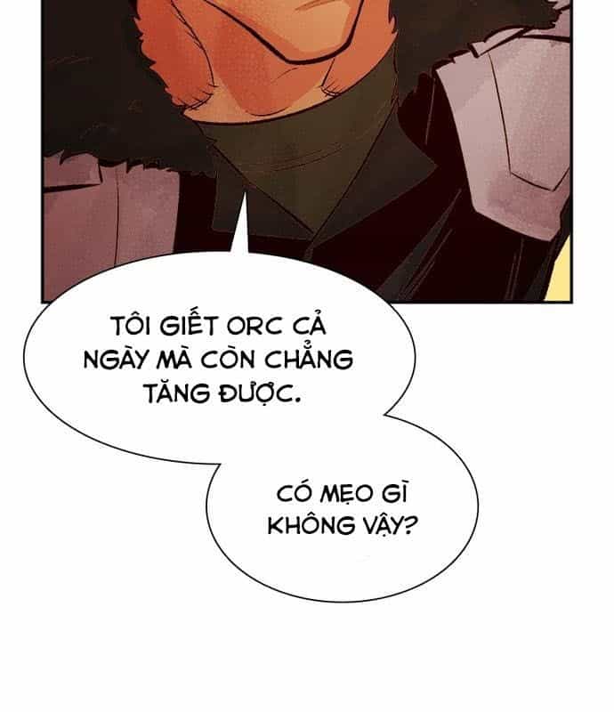 Tôi - Necromancer Cô Độc - Chương 39 - ảnh 75