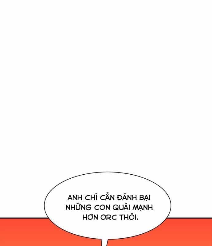 Tôi - Necromancer Cô Độc - Chương 39 - ảnh 76
