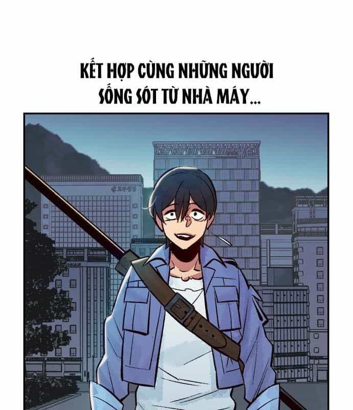Tôi - Necromancer Cô Độc - Chương 39 - ảnh 89
