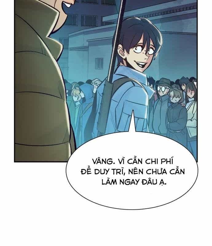 Tôi - Necromancer Cô Độc - Chương 39 - ảnh 92