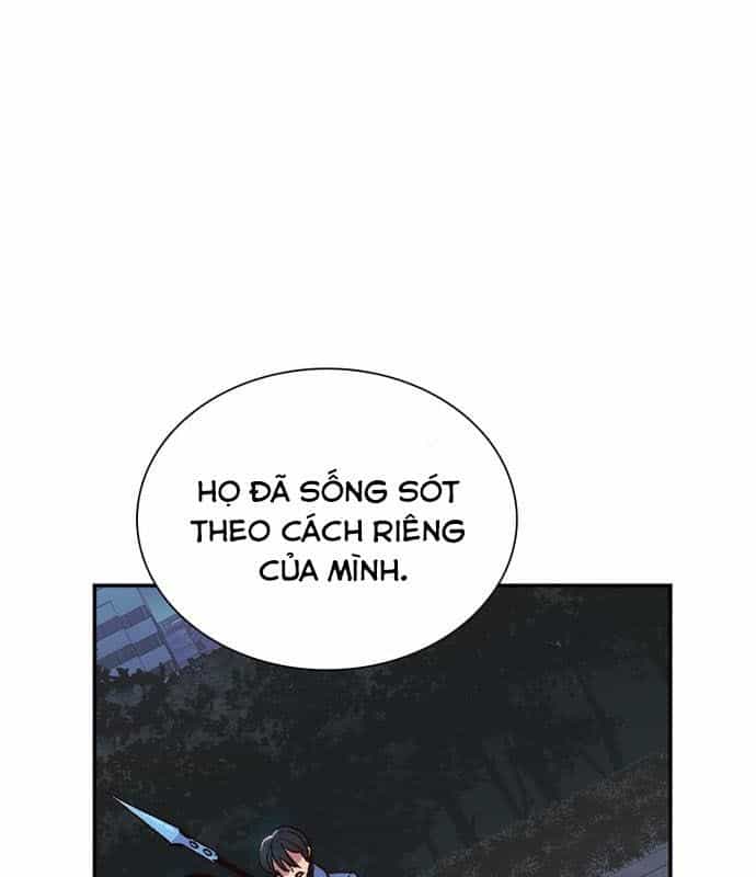 Tôi - Necromancer Cô Độc - Chương 39 - ảnh 97
